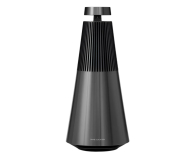Hi-Fi Audio Bang & Olufsen Głośnik Beosound 2 3rd Gen Black Anthracite